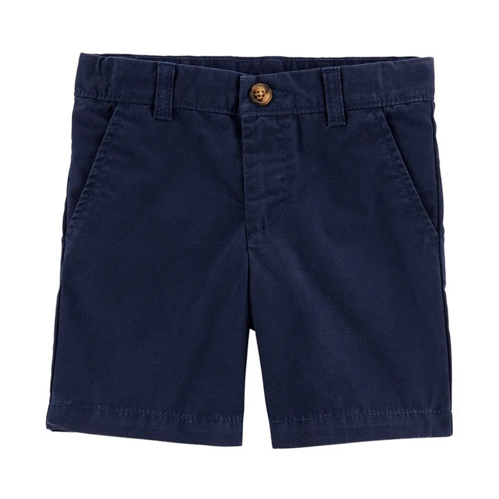 Faded Glory Boys Shorts